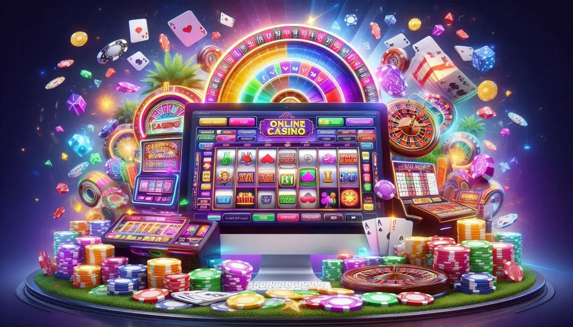 Vegas88